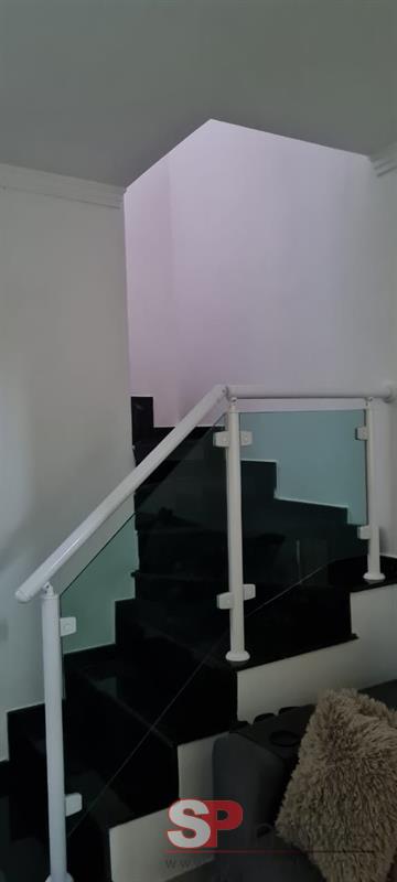 Foto 21